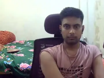 Chaturbate Nude Webcam of birbikrom104
