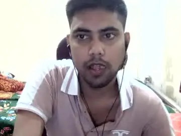 Chaturbate Best Webcam of birbikrom104