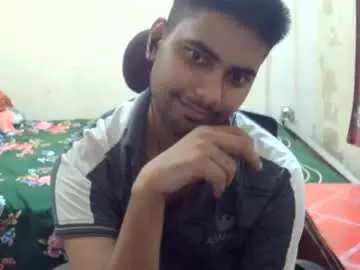 Chaturbate Nude Webcam of birbikrom104