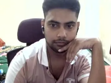 Chaturbate Sex Chat of birbikrom104