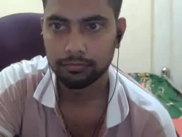Chaturbate Best live sex cam show of birbikrom104