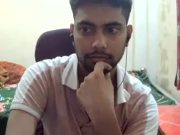 Chaturbate Adult Webcam of birbikrom104