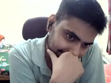 Chaturbate Live Porn of birbikrom104