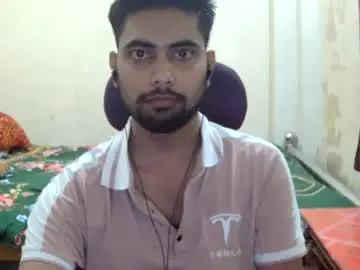 Chaturbate Best live sex cam show of birbikrom104