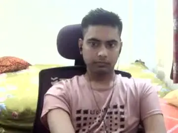 Chaturbate Private Sex Chat of birbikrom104