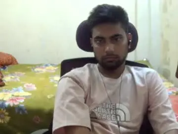 Chaturbate Private Sex Chat of birbikrom104