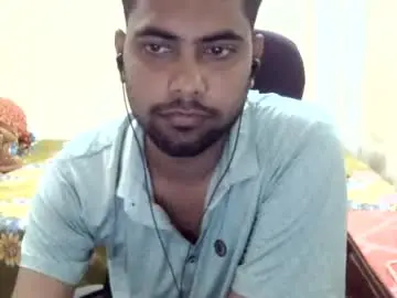 Chaturbate Best live sex cam show of birbikrom104