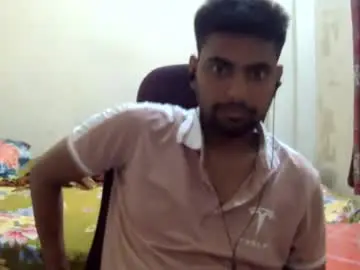 Chaturbate Live Porn of birbikrom104