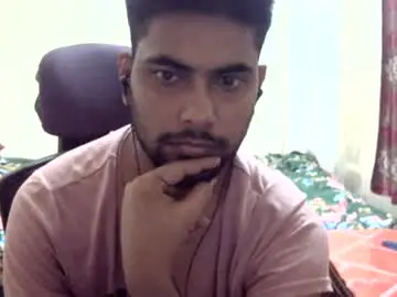 Chaturbate Live Sex Cam of birbikrom104