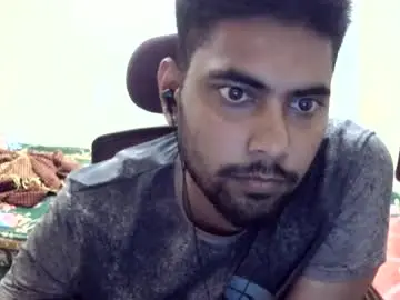 Chaturbate Watch Live Sex Cams of birbikrom104