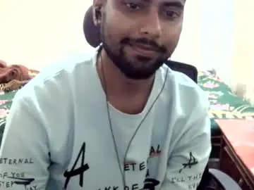 Chaturbate Sex Chat of birbikrom104
