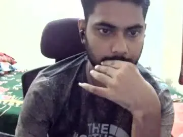 Chaturbate Watch Live Sex Cams of birbikrom104