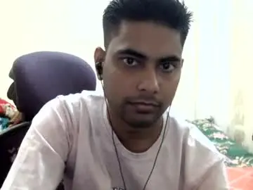 Chaturbate Sex Chat of birbikrom104