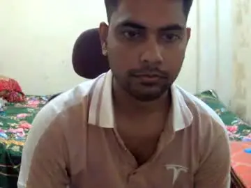 Chaturbate Sex Chat of birbikrom104
