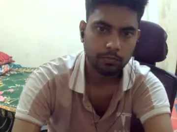 Chaturbate Adult Webcam of birbikrom104