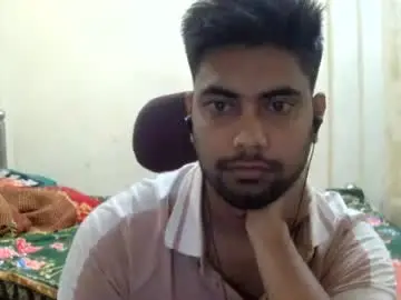 Chaturbate Adult Webcam of birbikrom104