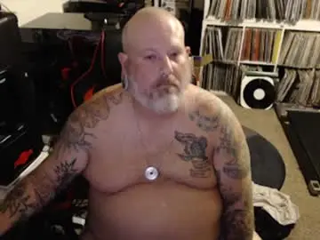 Chaturbate Nude Webcam of cakesthadstroyr