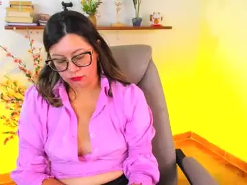 Chaturbate Best live sex cam show of chanell_taylor_