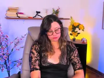 Chaturbate Nude Webcam of chanell_taylor_