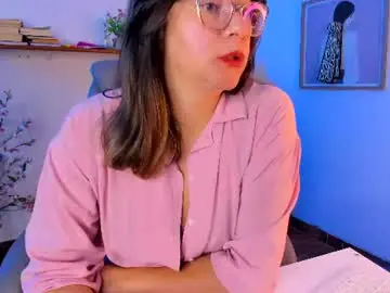 Chaturbate Sex Cam of chanell_taylor_