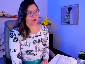 Chaturbate Nude Webcam of chanell_taylor_