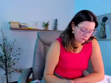 Chaturbate Best live sex cam show of chanell_taylor_
