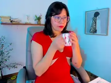 Chaturbate Best Webcam of chanell_taylor_