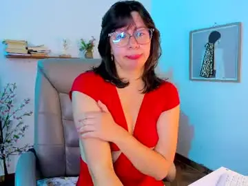 Chaturbate Live Porn of chanell_taylor_