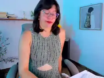 Chaturbate Nude Webcam of chanell_taylor_