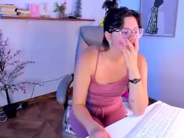 Chaturbate Adult Webcams of chanell_taylor_
