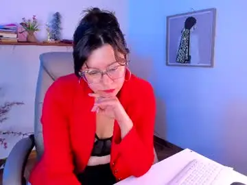 Chaturbate Live Sex Cam of chanell_taylor_