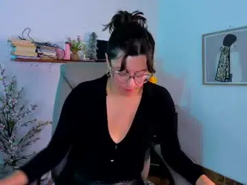 Chaturbate Free Porn Cam of chanell_taylor_