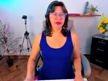 Chaturbate Adult Webcam of chanell_taylor_