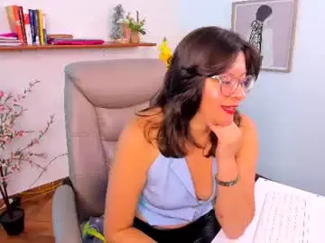 Chaturbate Adult Webcams of chanell_taylor_