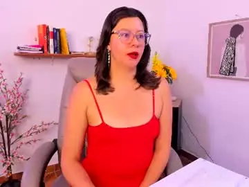 Chaturbate Private Sex Chat of chanell_taylor_