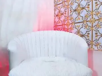 Chaturbate Free Porn Cam of chris_diamond23