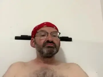 Chaturbate Best Webcam of copland10