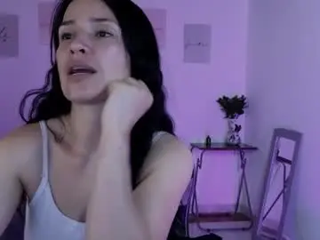 Chaturbate Sex Chat of cristal_hilton_10