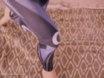 Chaturbate Watch Live Sex Cams of cute_pie_an