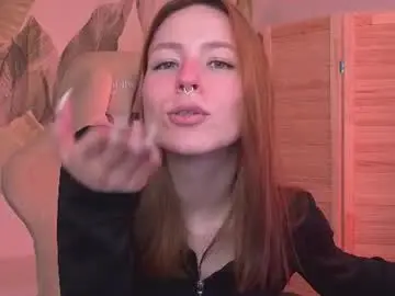 Chaturbate Free Live Porn of damnwitchh