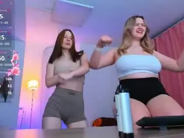 Chaturbate Free Porn Cam of damnwitchh