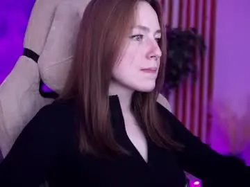 Chaturbate Adult Video Chat of damnwitchh