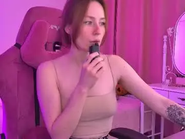 Chaturbate Nude Webcam of damnwitchh