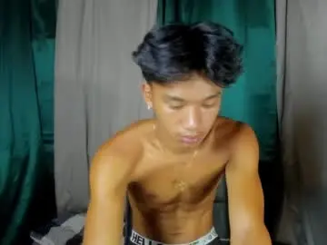 Chaturbate Best Webcam of den_cummers