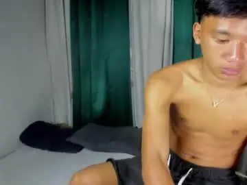 Chaturbate Private Sex Chat of den_cummers
