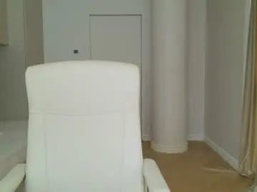 Chaturbate Watch Live Sex Cams of doll_lexi