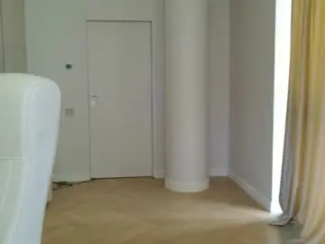 Chaturbate Sex Cam of doll_lexi