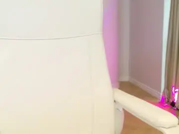 Chaturbate Free Live Porn of doll_lexi