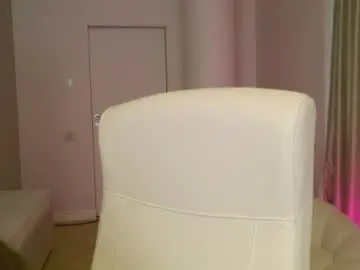 Chaturbate Watch Live Sex Cams of doll_lexi
