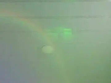 Chaturbate Best live sex cam show of ephemeral_hot